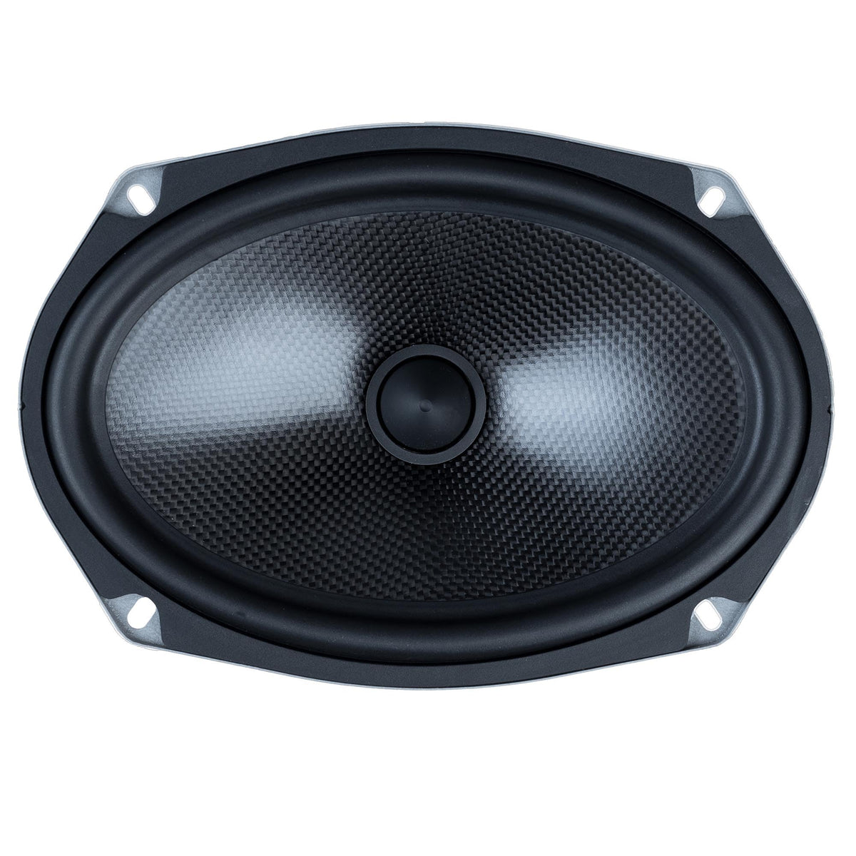 Memphis MS69MV 6x9" Convertible Midwoofer