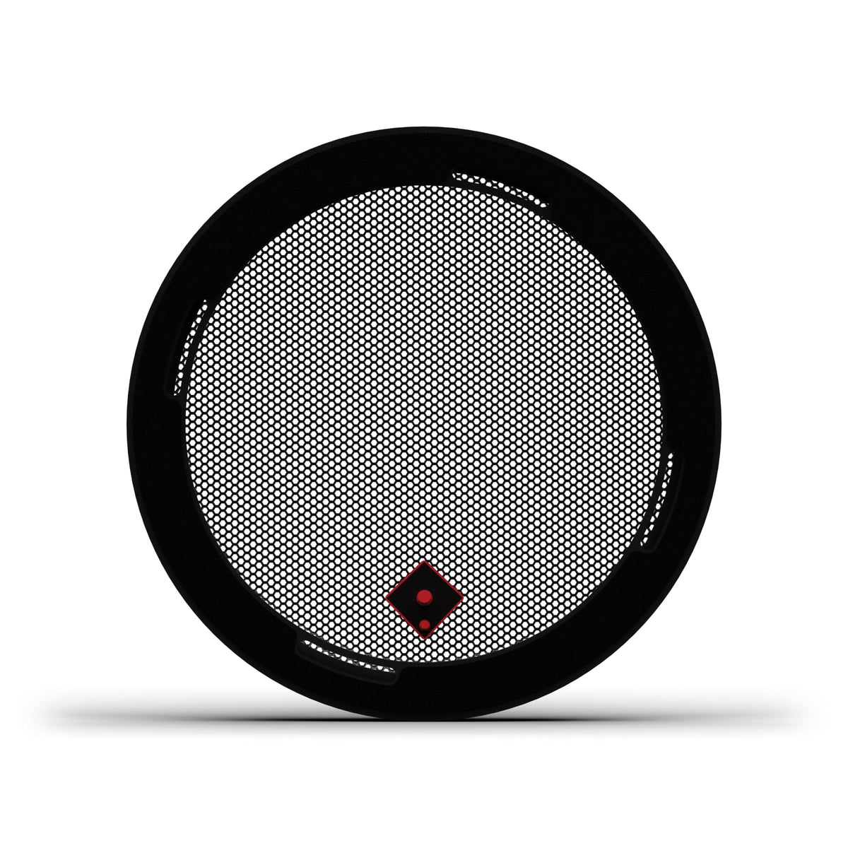Rockford Fosgate GS-525 5.25" Surface-Mount Speaker Grilles