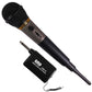 EMB EMB-35