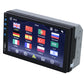 Gravity VGR-D895C