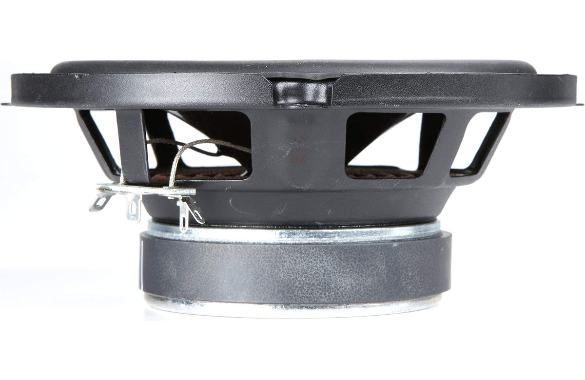 Kenwood KFC-P710PS 6.5" Component Speaker System