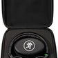Mackie MC-350