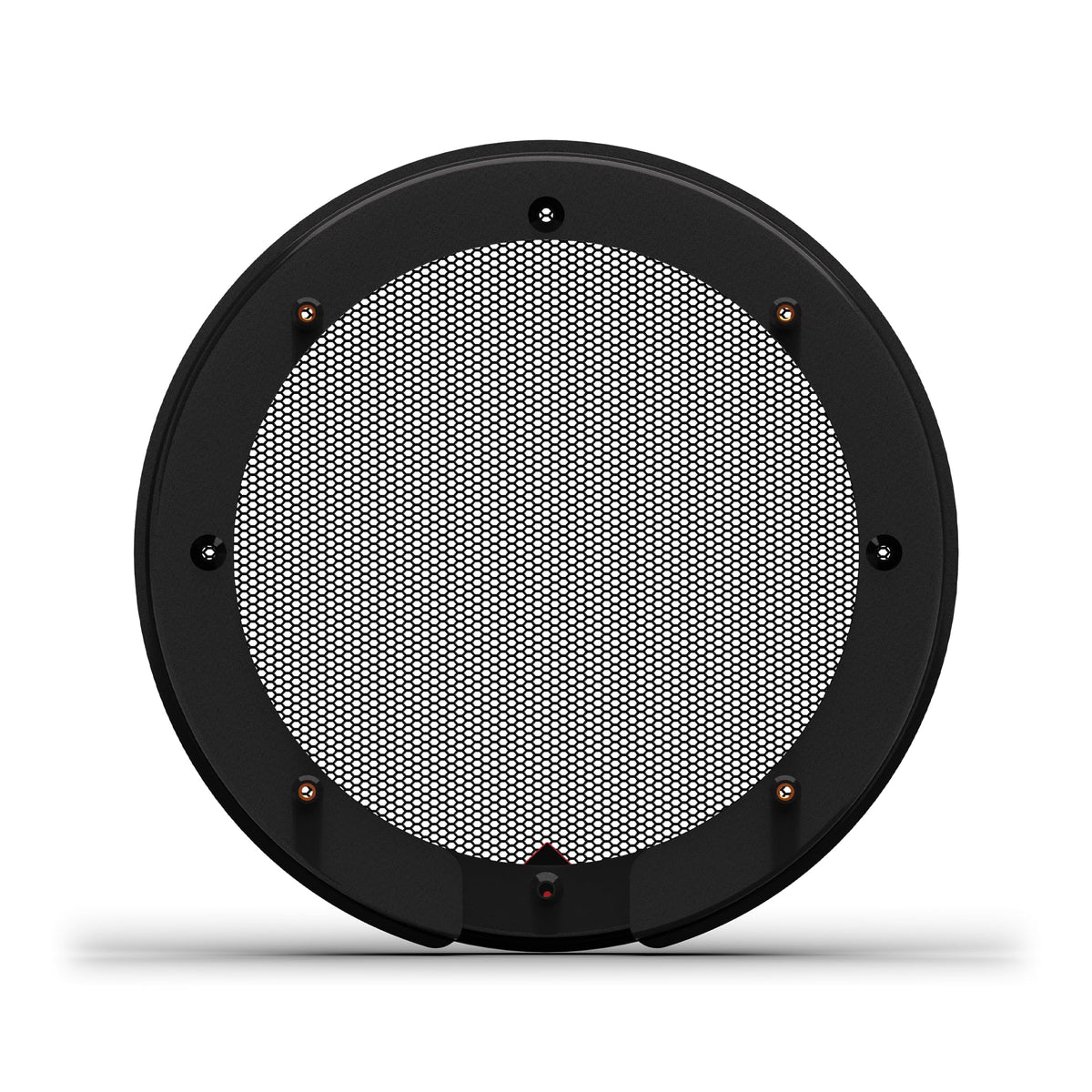 Rockford Fosgate GF-8 8" Flush-Mount Speaker Grilles