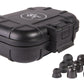 Mackie MP-220BTA