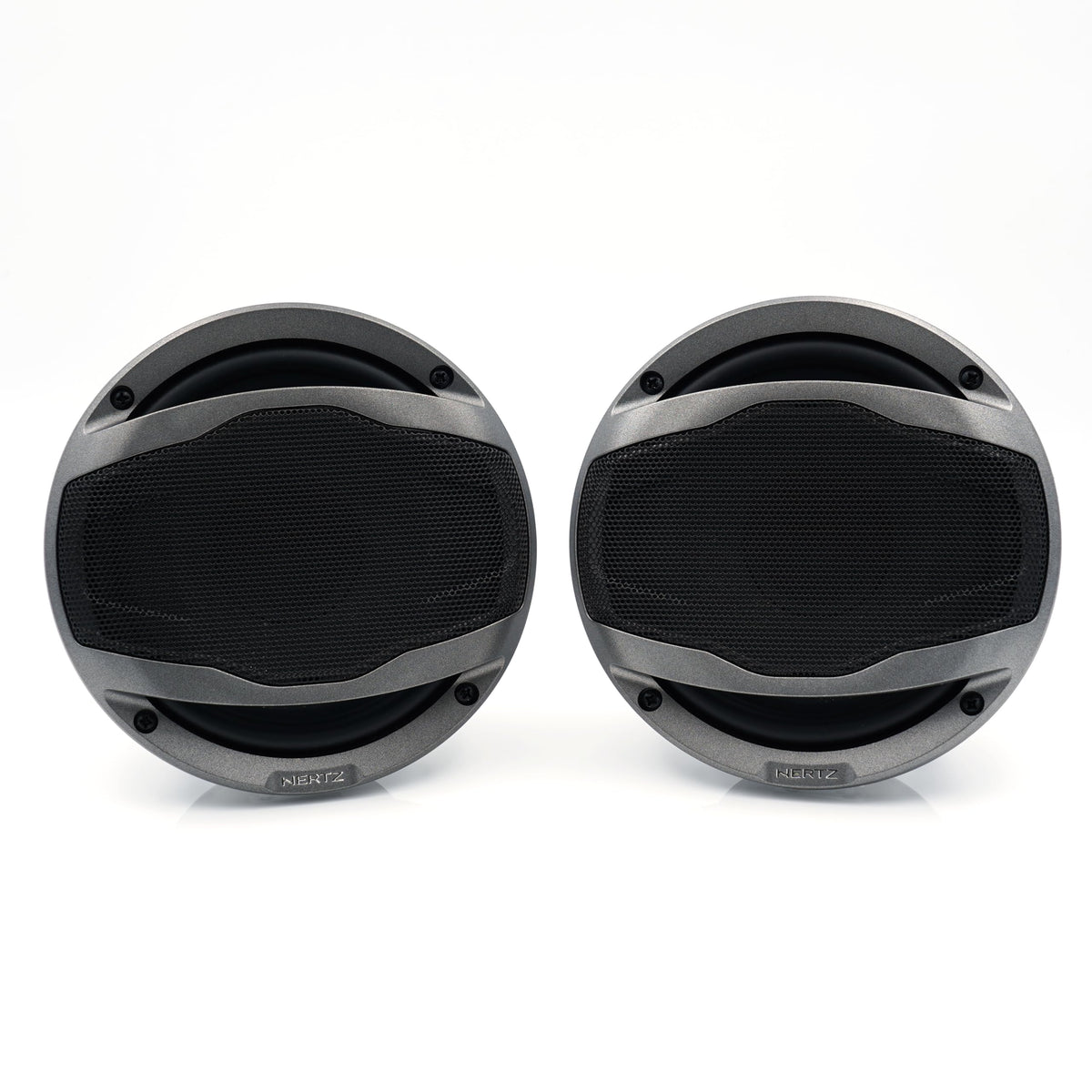 Hertz CK 165 6.5" Two-Way Component Speaker System