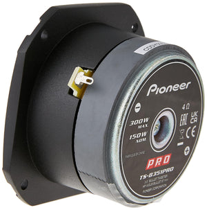 Pioneer TS-B351PRO