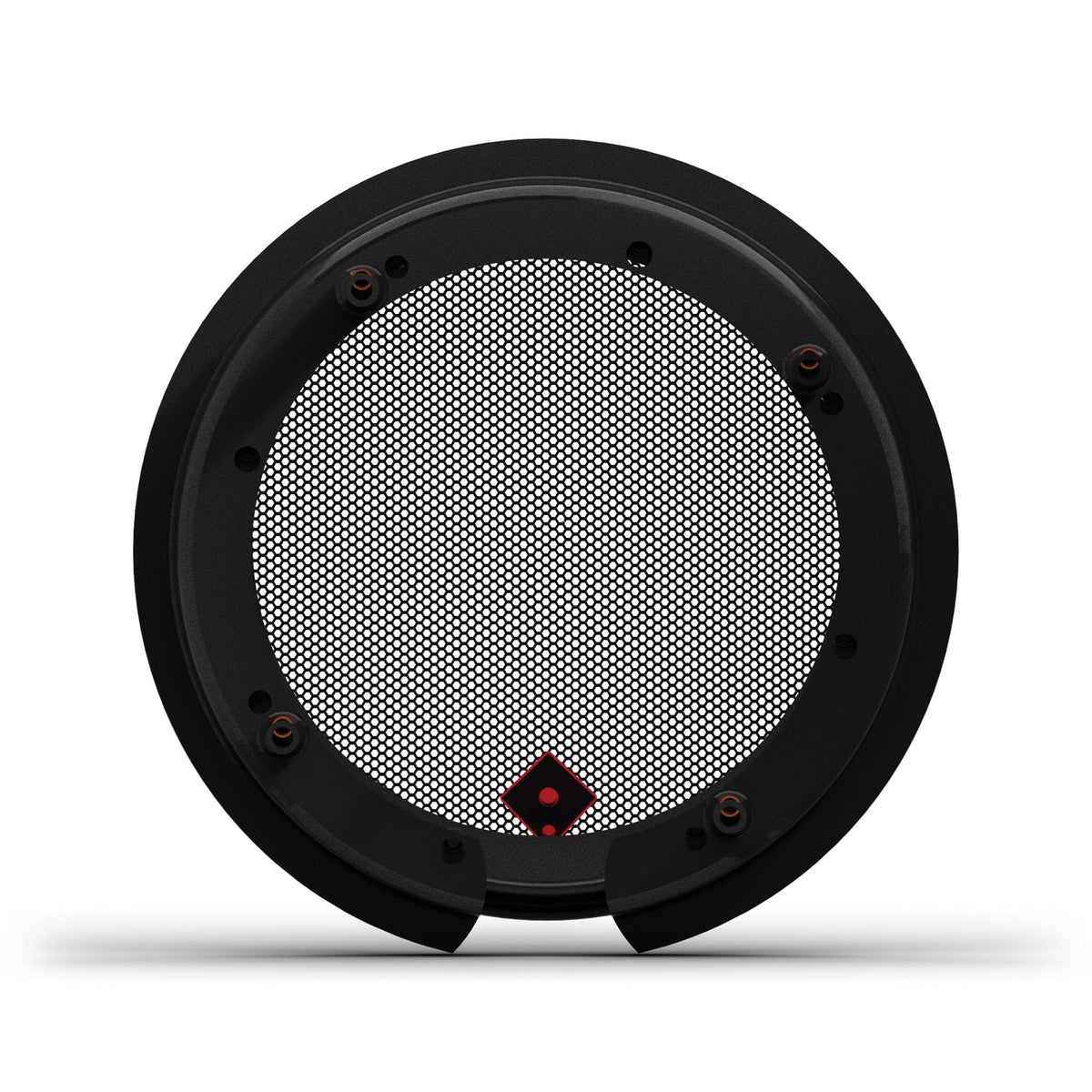 Rockford Fosgate GF-525 5.25" Flush-Mount Speaker Grilles