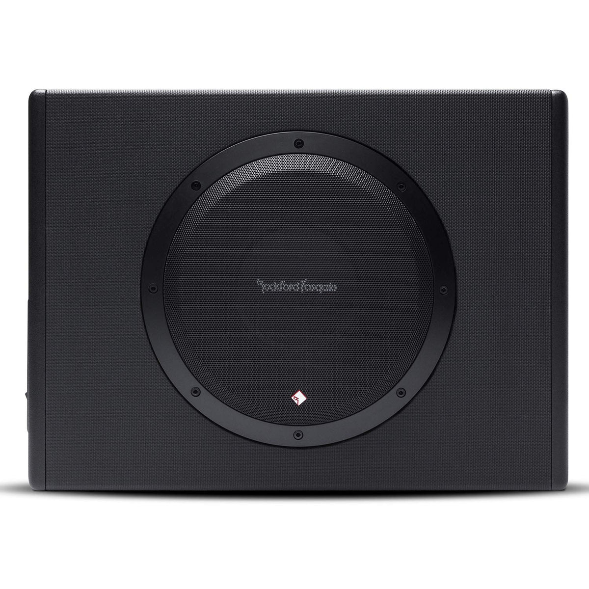 Rockford Fosgate P300-10 10" Powered Subwoofer Enclosure