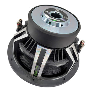 Gravity GW15D2