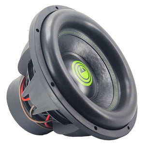 Gravity G7-12D2