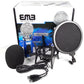 EMB EMC960B
