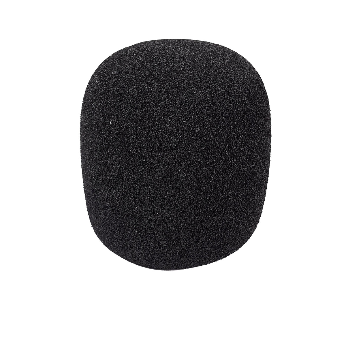 EMB Professional EMC900R Large-Diaphragm Condenser Microphone