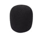 EMB EMC920B