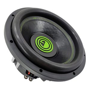 Gravity GW15D2