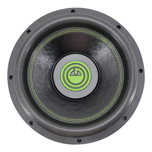 Gravity GW15D4
