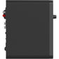Mackie CR5-X