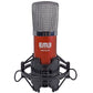EMB EMC920R