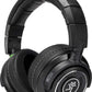 Mackie MC-350