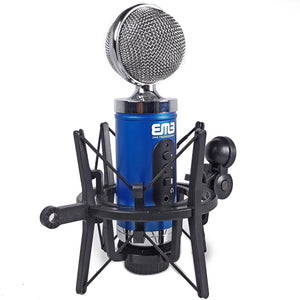 EMB EMC960B