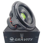Gravity G7-15D2