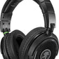 Mackie MC-450