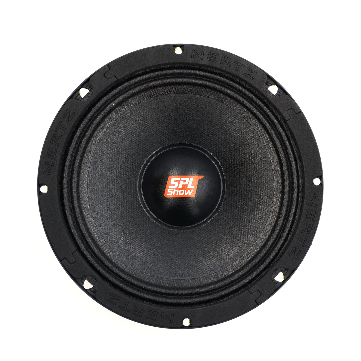 Hertz SV 165 NEO 6.5" SPL Midrange Speakers