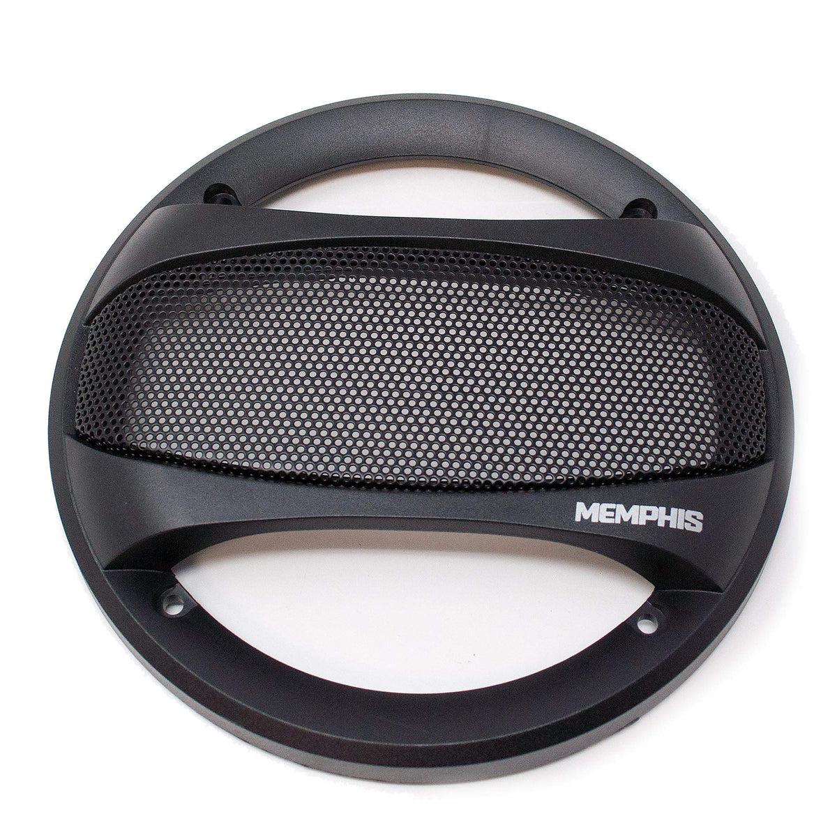 Memphis SRXG62 6.5" Speaker Grilles for SRX62