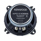 Kenwood KFC-C1056S