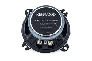 Kenwood KFC-C1056S