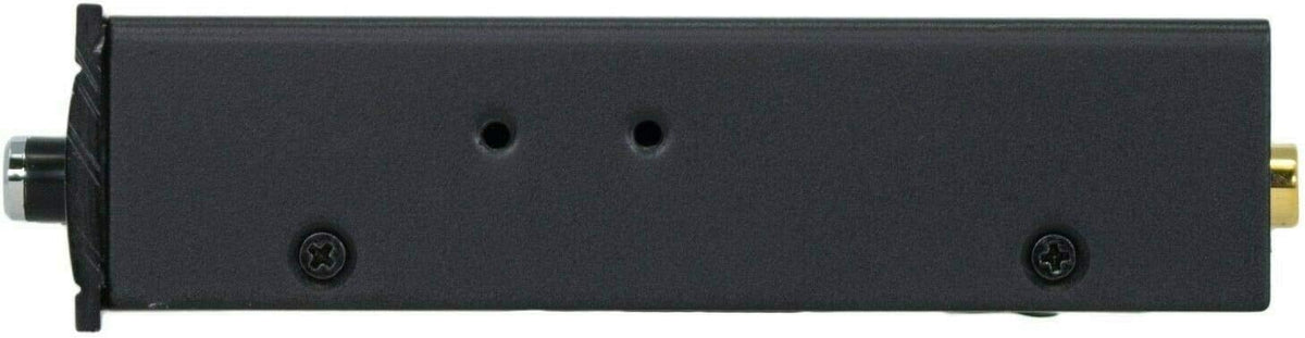 Gravity GR-EQ9 7-Band 1/2 DIN Car Audio Equalizer