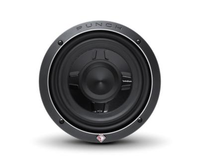 Rockford Fosgate P3SD4-8