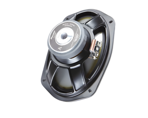 Pioneer TS-A692C