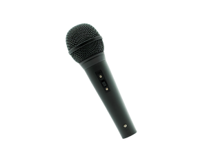 EMB MIC207