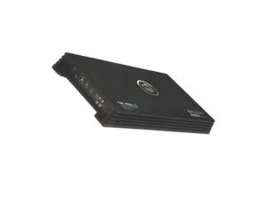 Gravity GR-4000.1D