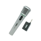 EMB EM-100P