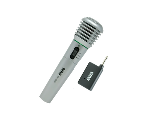 EMB EM-100P