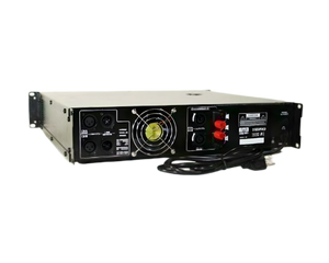 EMB EB3500PRO