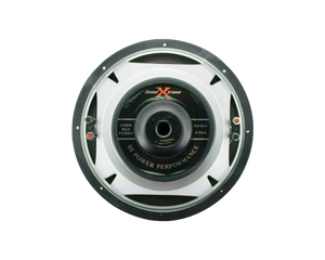 SoundXtreme ST-1052