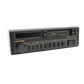 Blaupunkt Hamburg SQM 23 DAB