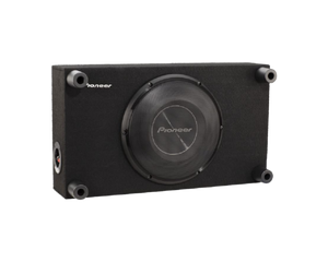 Pioneer TS-A2500LB
