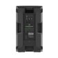 Mackie Thump 210XT