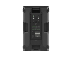 Mackie Thump 210XT