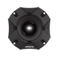 Gravity WZ80TW