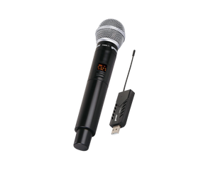 Gemini HWM-11