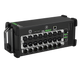 Mackie DL16SE