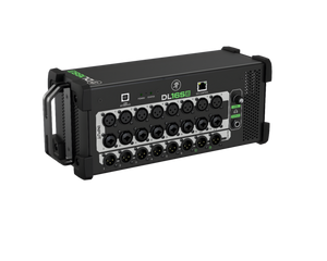 Mackie DL16SE