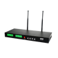 EMB EMIC2300HT