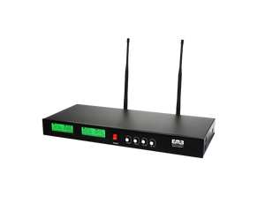 EMB EMIC2300HT