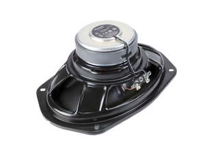 Pioneer TS-A6991F