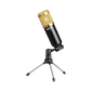 Gemini PM-1KIT